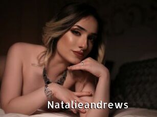 Natalieandrews
