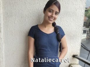 Nataliecarrol