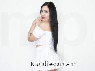 Nataliecarterr