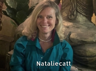 Nataliecatt
