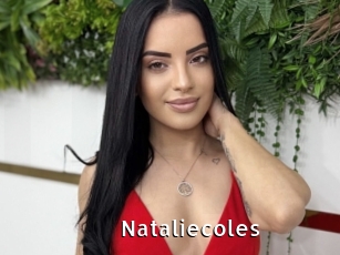 Nataliecoles