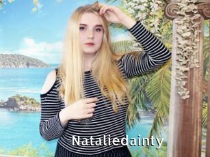 Nataliedainty