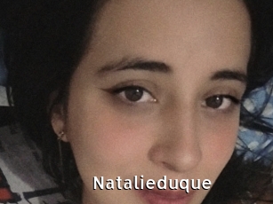 Natalieduque