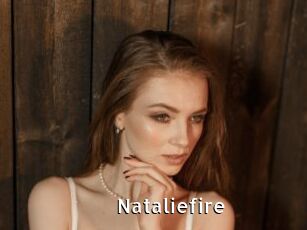 Nataliefire