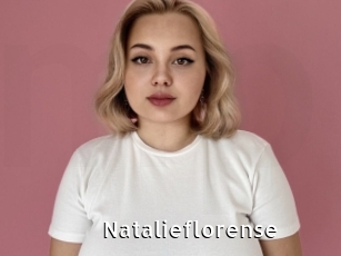 Natalieflorense