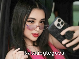 Natalieglegova