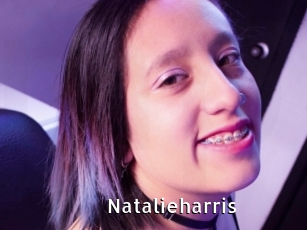natalieharris My Porno Stash