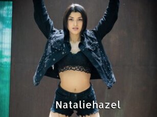 Nataliehazel