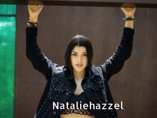 Nataliehazzel