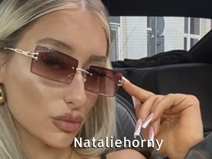 Nataliehorny