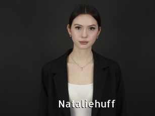 Nataliehuff