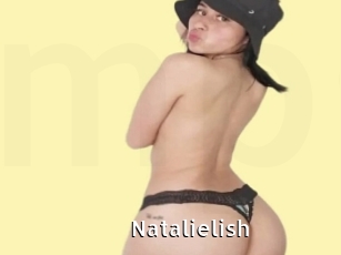 Natalielish