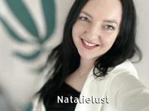 Natalielust