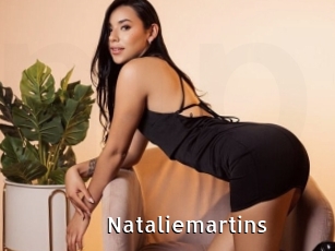 Nataliemartins
