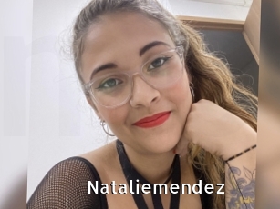 Nataliemendez