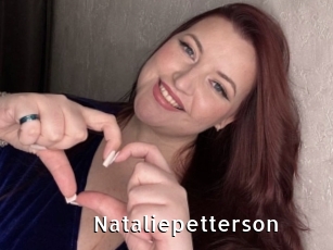Nataliepetterson