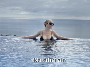 natalierain My Porno Stash