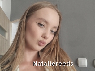 Nataliereeds