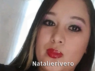 Natalierivero