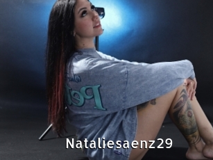 nataliesaenz29 My Porno Stash