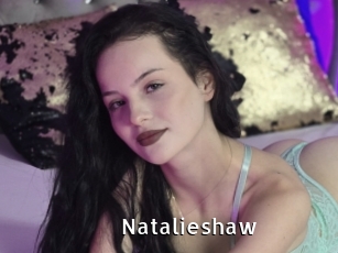 Natalieshaw