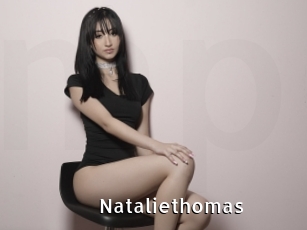 Nataliethomas