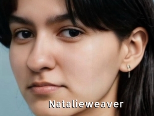 Natalieweaver