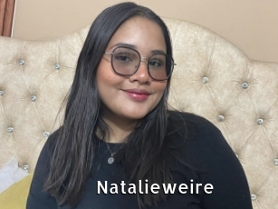 Natalieweire