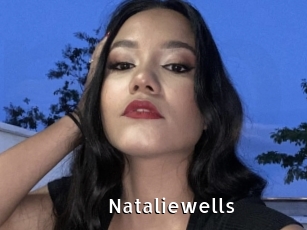 Nataliewells