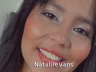 Nataliievans