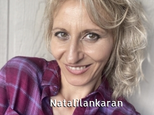 Natalilankaran