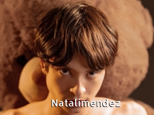 Natalimendez