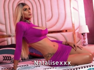 natalisexxx My Porno Stash