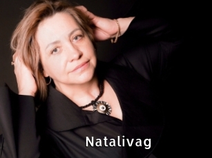 Natalivag