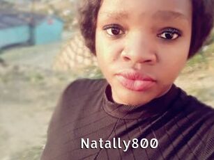 Natally800