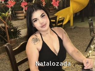 Natalozada