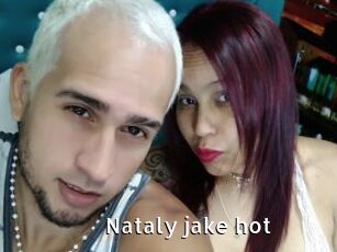 Nataly_jake_hot