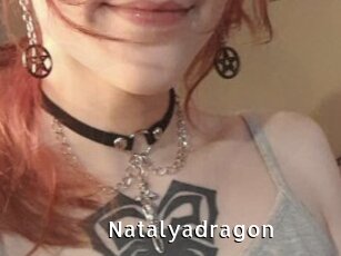 Natalyadragon