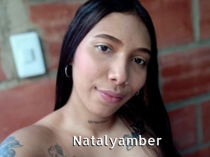 Natalyamber