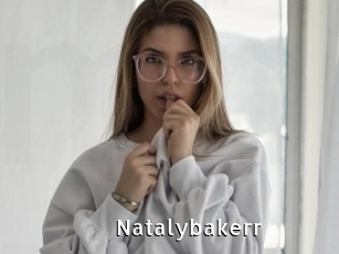 Natalybakerr