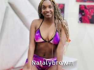 Natalybrowm