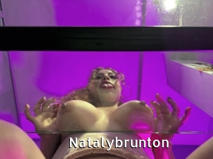 Natalybrunton