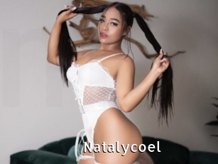 Natalycoel