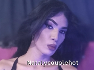 Natalycouplehot