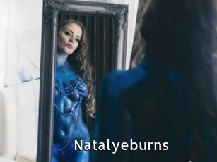 Natalyeburns
