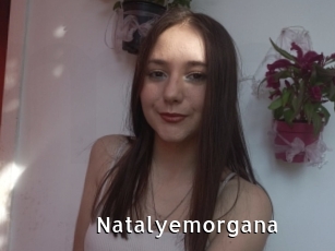 Natalyemorgana