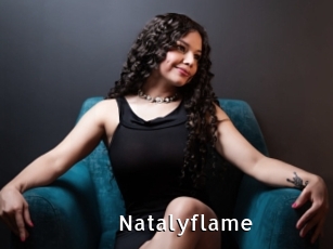 Natalyflame