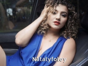 natalyfoley My Porno Stash