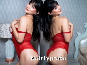 Natalyprada