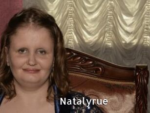 Natalyrue